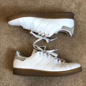 Stan Smith Addidas